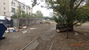 Крылова 8а_2